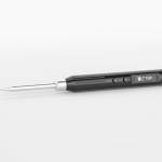 bk 101-portable-intelligent-constant-temperature-electric-soldering-iron-4