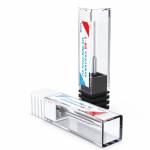 jtx sk-1-alloy-piercing-and-sliding-drill-bit-for-removing-stripped-thread-screws-7