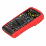 uni t-ut171c-industrial-high-precision-true-rms-digital-multimeter-3