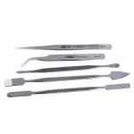 JAKEMY JM-P04 (17-In-1) Primary DIY Welding Soldering Tool Kit