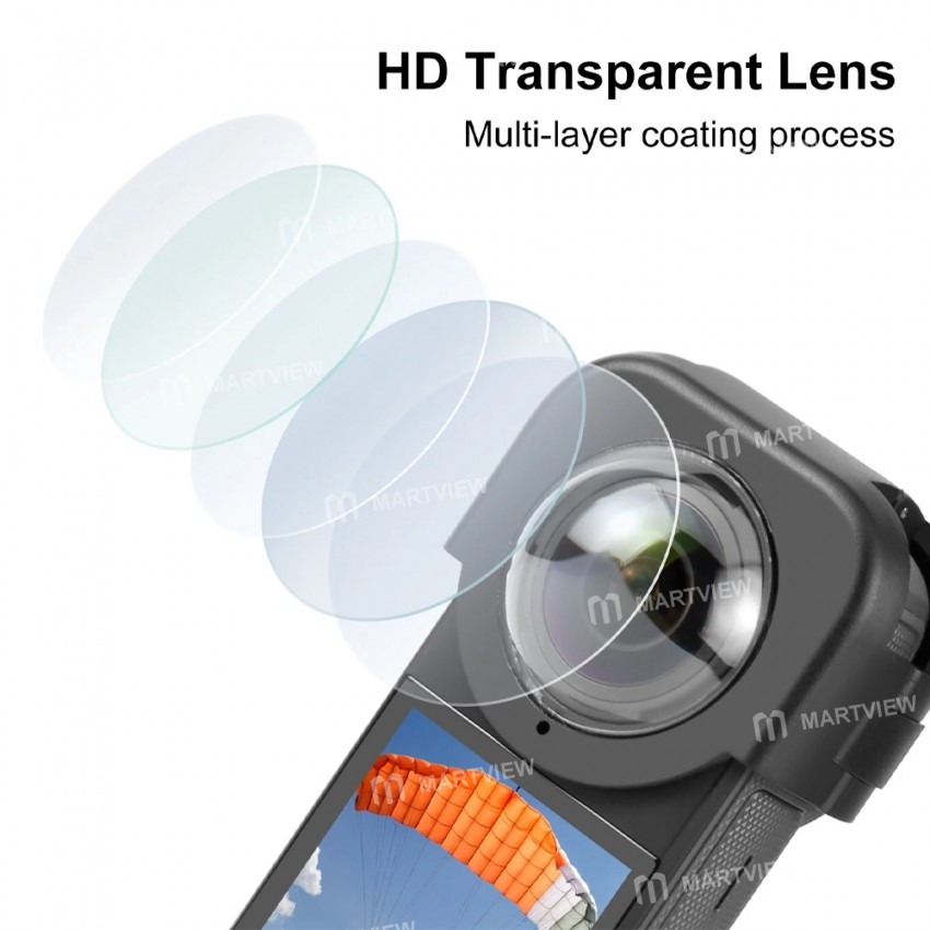panorama camera-lens-transparent-protective-cover-compatible-with-insta360-x4-6