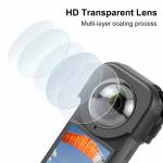 panorama camera-lens-transparent-protective-cover-compatible-with-insta360-x4-6