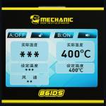 mechanic 861ds-2-in-1-dual-function-hot-air-gun-electric-soldering-iron-rework-station-4