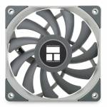 thermalright axp120-x67-6-heatpipes-cpu-air-cooled-radiator-9