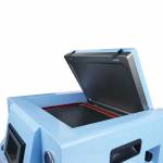 Sunshine S-959P Vacuum LCD OCA Laminating Debubblers One Machine