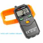 peakmeter pm6501-9
