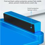 maant qp-3-mobile-screen-disassemble-remover-lifter-upgrade-tablet-special-mode-13