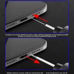 jtx sk-1-alloy-piercing-and-sliding-drill-bit-for-removing-stripped-thread-screws-4