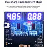 bst j2-one-click-quick-battery-activation-detection-board-for-iphone-5-to-15pro-max-android-9