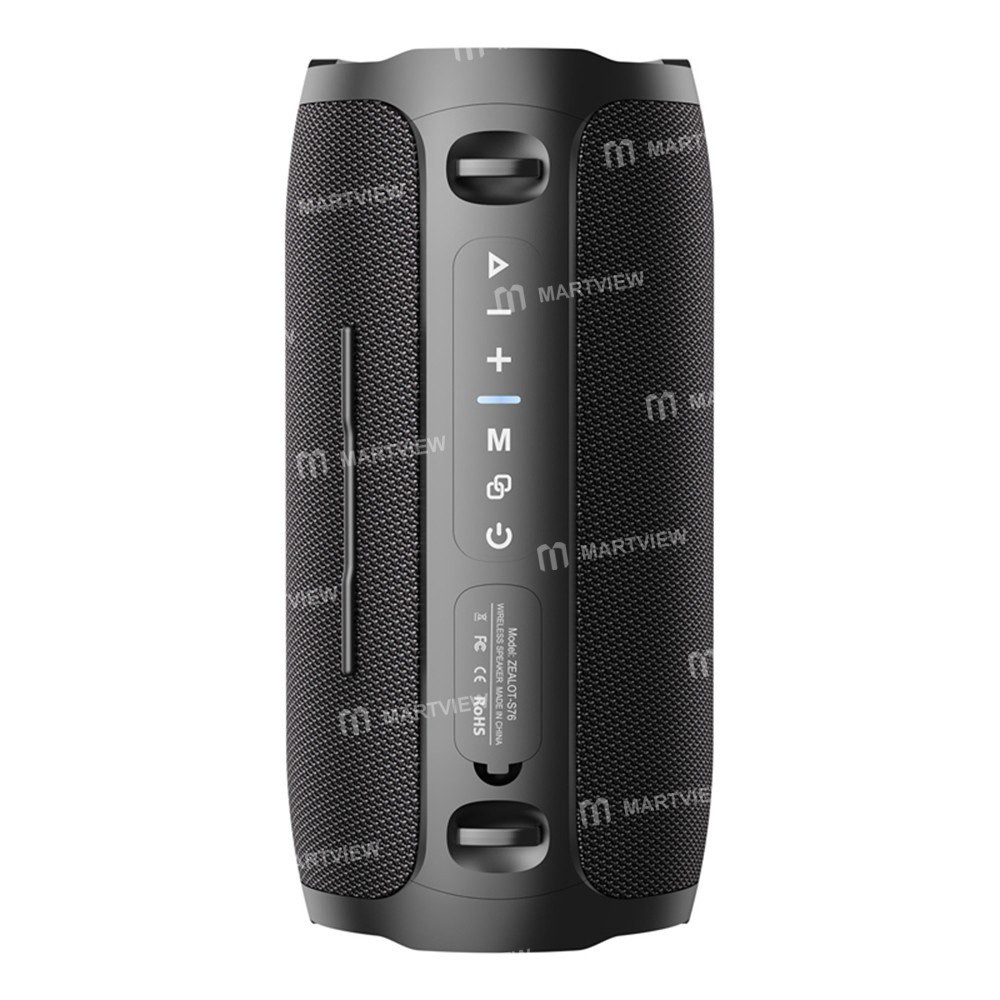 zealot s76-portable-wireless-speaker-3