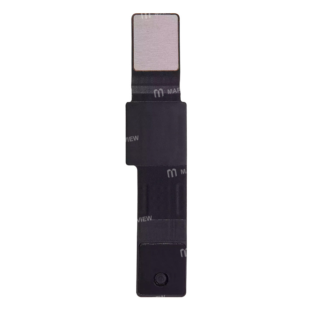 replacement flashlight-flex-cable-for-ipad-mini-6-2