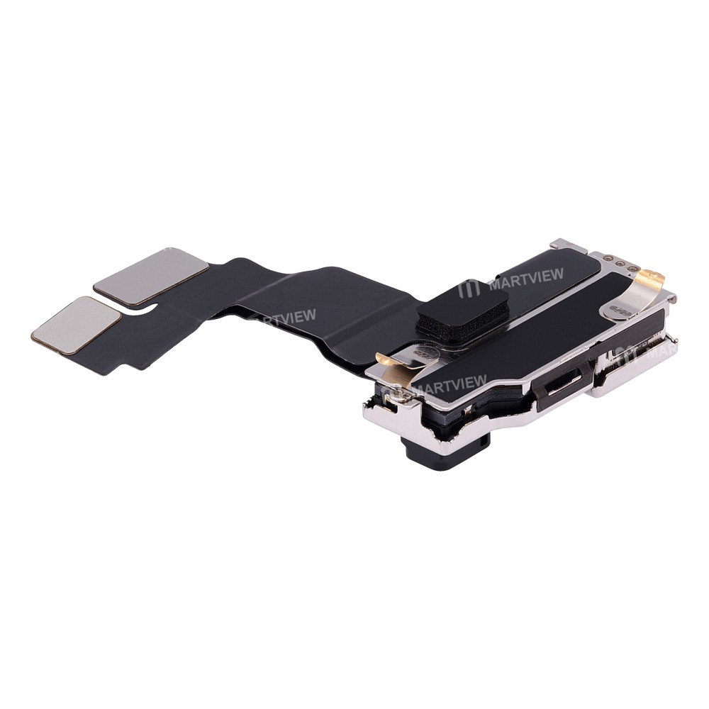 replacement front-camera-for-iphone-15-4