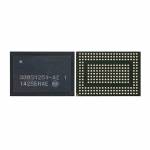 Big Power IC 338S1251 for iPhone 6 / 6 Plus