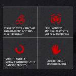 stainless steel-interchangeable-head-high-temperature-resistant-ceramic-tweezers-5