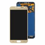 LCD Display Touch Screen Digitizer Assembly Replacement for Samsung Galaxy J4 J400 J400F SM-J400F -
