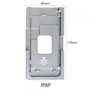 for iPhone 8P