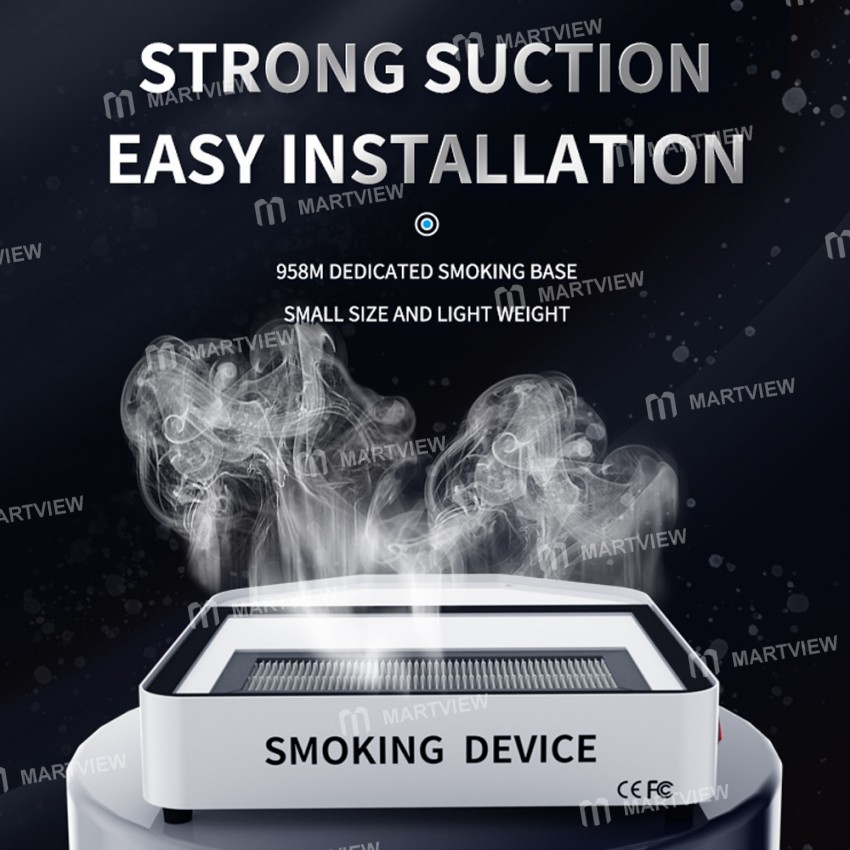 tbk 658-smoking-absorption-purifier-for-tbk-958m-laser-marking-machine-2