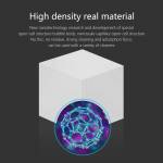 maant my-065-high-density-nanometer-cleaning-sponges--box-package-6