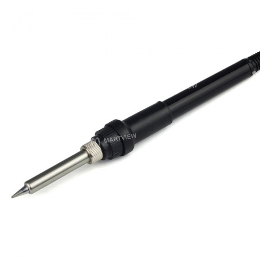 yihua 900h-original-soldering-iron-handle-for-yihua-900h-soldering-station-2