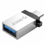 Orico CBT Series Type-C to USB3.0 Adapter Supports OTG Function