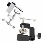 stainless steel-swing-arm-fixed-base-7