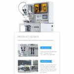 tbk 502-7-inch-cof-green-row-special-constant-temperature-press-machine-8