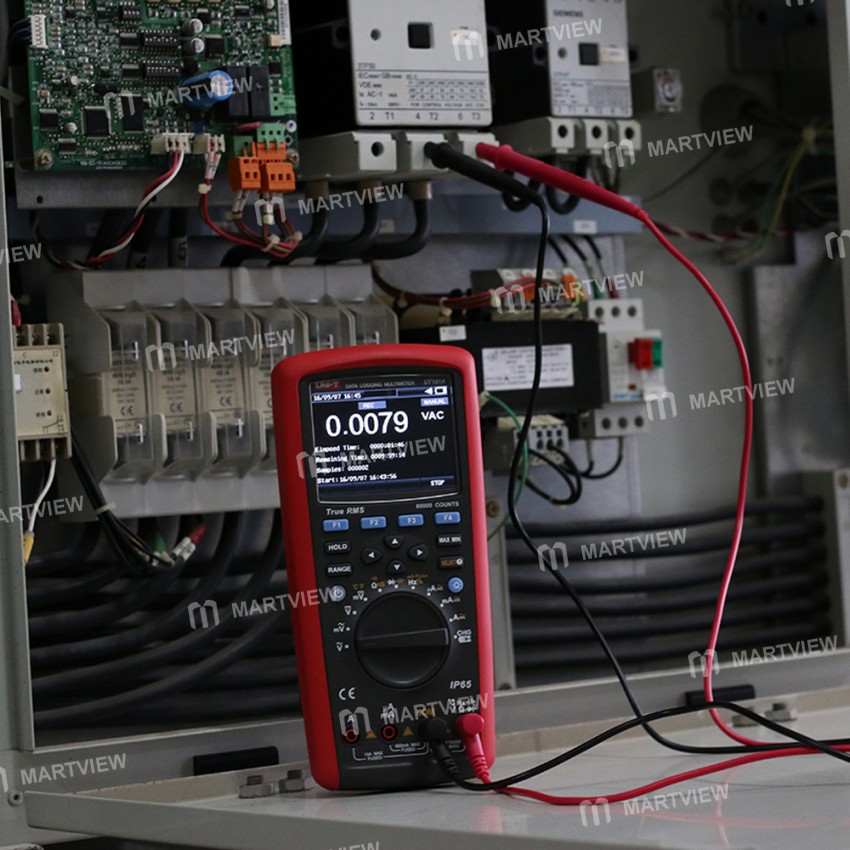 uni t-ut181a-true-rms-datelogging-auto-range-industrial-professional-digital-multimeter-4