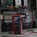 uni t-ut181a-true-rms-datelogging-auto-range-industrial-professional-digital-multimeter-4