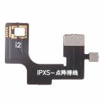i2C Face ID V8 Programmer Fixture for iPhone X / Xs / Xs Max / 11 / 11 Pro /  11 Pro Max / 12 / 12 P