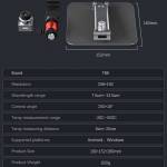 tbk 2202-new-3d-thermal-imaging-motherboard-fault-diagnosis-instrument-with-mobile-phone-holder-12