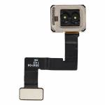 replacement infrared-radar-scanner-flex-cable-for-iphone-17-pro-max-2