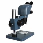 1Kaisi KS-6565 6.5-65X HD Binocular Microscope