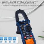 a bf-cs206b-cs206d-auto-range-true-rms-digital-clamp-multimeter-12