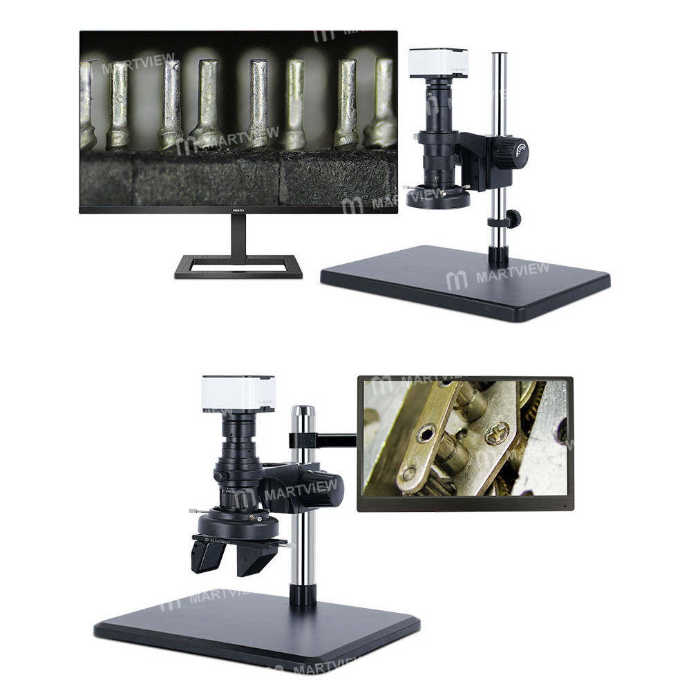 sanqtid td-5609f-colorful-2k-microscope-high-definition-camera-with-built-in-measurement-system-6
