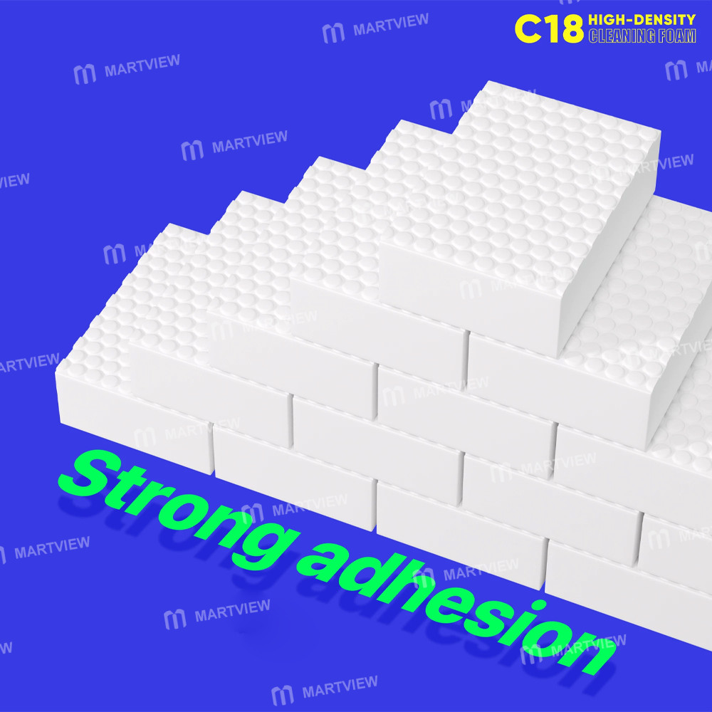 mechanic c18-high-density-nano-cleansing-sponge-for-screen-camera-motherboard-cleaning-5