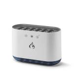 portable dynamic-desk-humidifier-900ml-aromatherapy-essential-oil-04