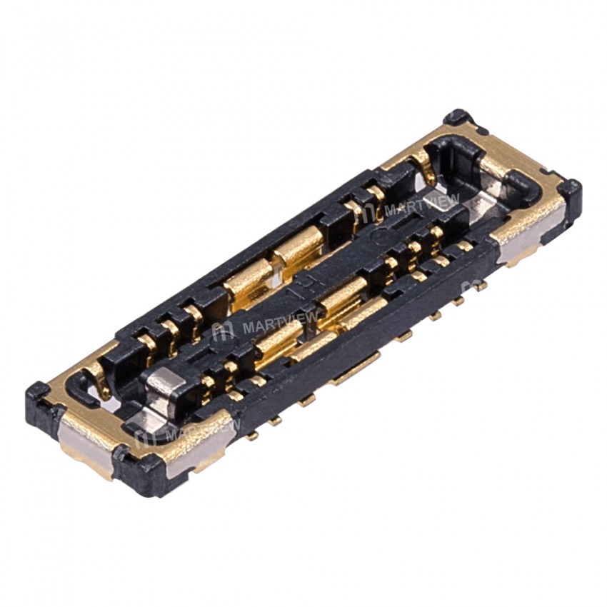 10 pin-power-fpc-connector-4