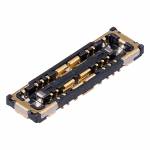 10 pin-power-fpc-connector-4