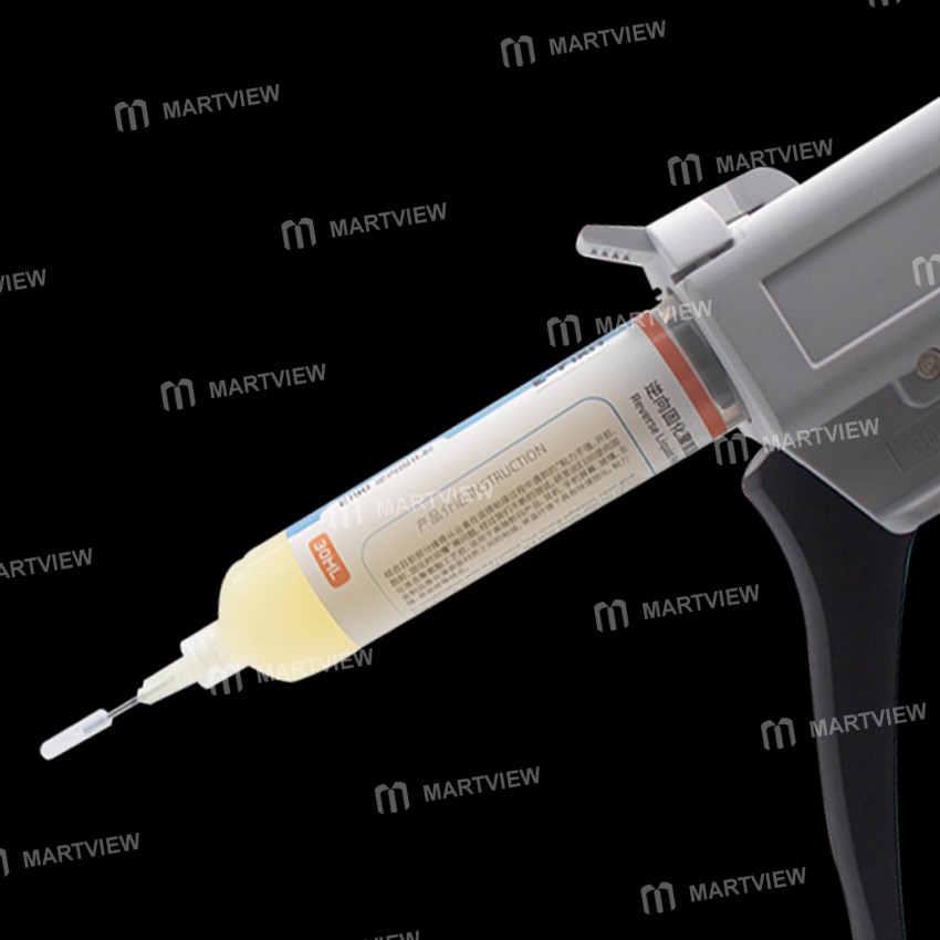 silicone plug-to-prevent-glue-from-solidifying-special-for-glue-dispensing-needle-2