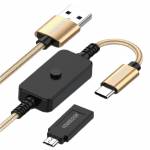 harmony tp-v20-cable-entering-huawei-usb-com-10-for-harmony-os-or-chimera-pro-tool-dongle