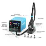 quick m7-1000w-9-channel-hd-digital-display-intelligent-hot-air-gun-desoldering-station-6