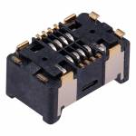 8 pin-motor-fpc-connector-5