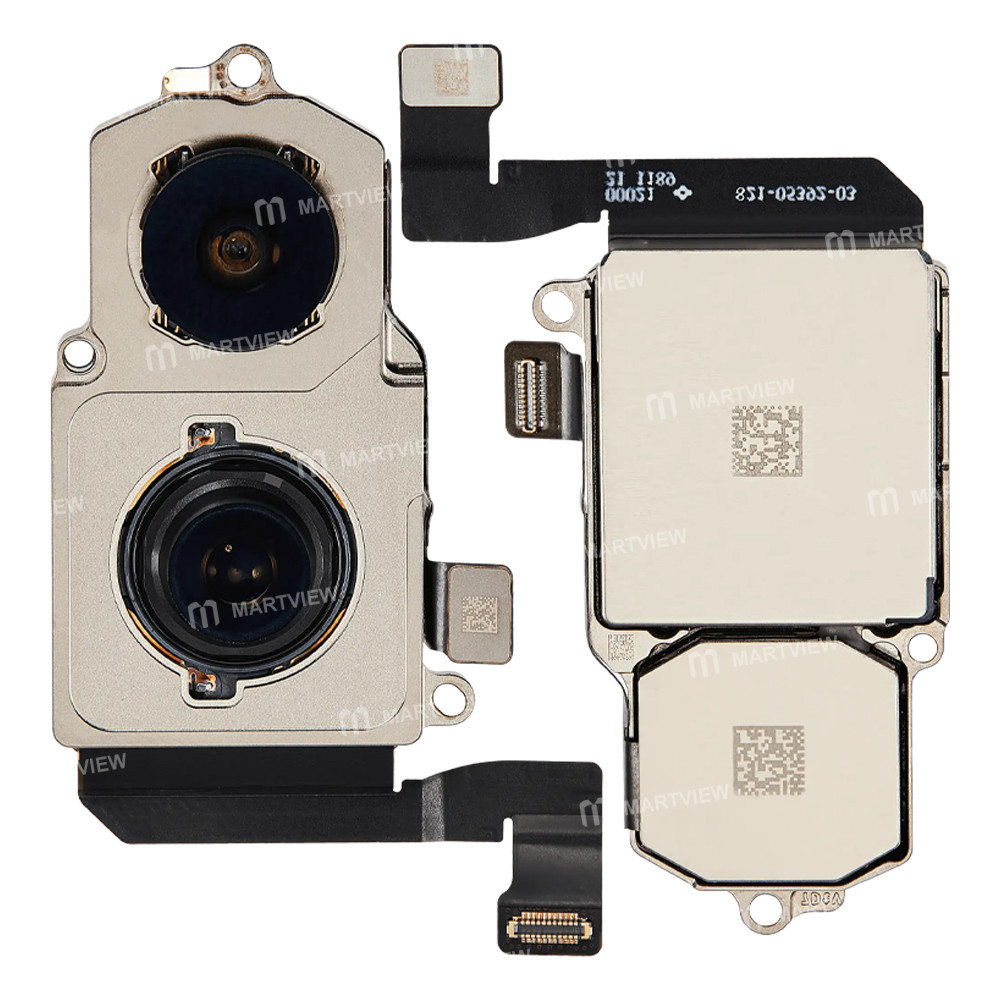 replacement back-camera-for-iphone-17-1