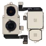 replacement back-camera-for-iphone-17-1