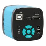 eakins 180x-lens-48mp-1080p-hd-microscope-industrial-camera-with-led-and-stand-5