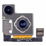 Replacement rear camera for iPhone 13