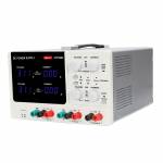 UNI-T UTP3303 Dual Channel 64V 3A DC Power Supply