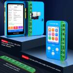 jcid v1se-v1s-pro-disassembly-free-wide-angle-camera-repair-cable-7