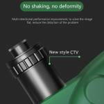 maant r65-sky-eye-synchronous-zoom-trinocular-stereo-microscope-with-aluminum-alloy-base-11