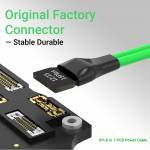 2uul pw05-8-in-1-power-boot-cable-for-iphone-8-to-16pro-max--pcb-version-3